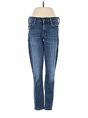 Citizens Of Humanity Jeans