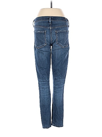 Citizens of Humanity Jeans (view 2)