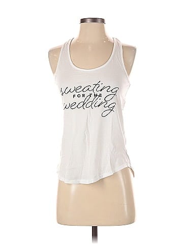 Corepower Yoga Tank Top (view 1)