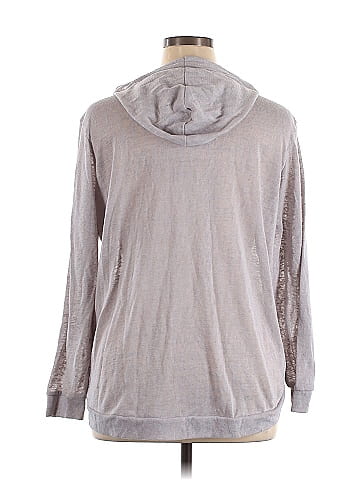 Weatherproof Sweatshirt (view 2)