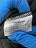 Assorted Brands 100% Polyester Black Track Pants Size S - photo 4