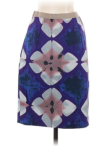 MARNI Casual Skirt (view 2)