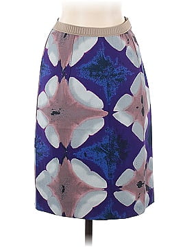 MARNI Casual Skirt (view 1)