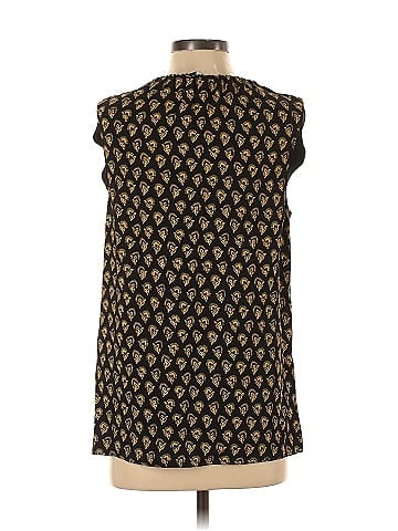 Proenza Schouler Sleeveless Blouse (view 2)
