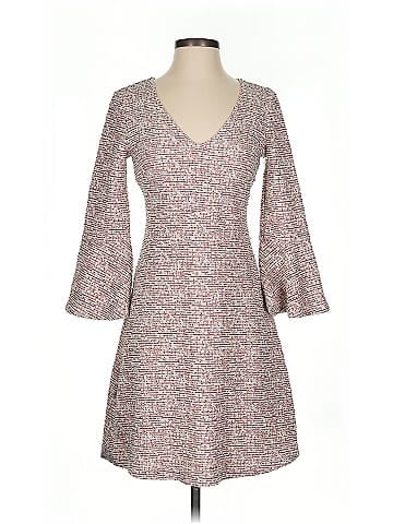 Maeve Casual Dress (view 1)