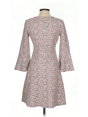 Maeve Casual Dress (view 2)