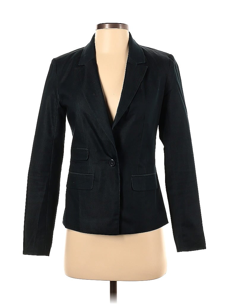 Pre-owned Mossimo Blazer Jacket