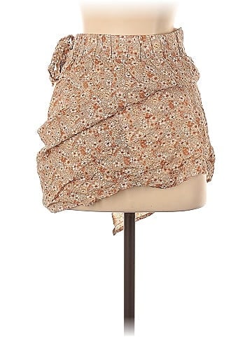 Wray Casual Skirt (view 2)