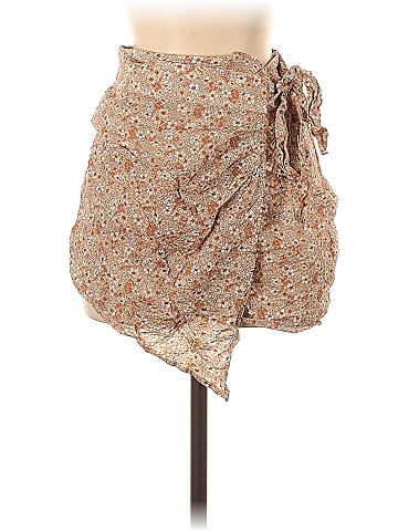 Wray Casual Skirt (view 1)