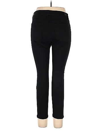 Lauren by Ralph Lauren Jeggings (view 2)