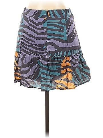 Corey Lynn Calter Casual Skirt (view 2)