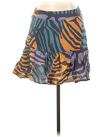 Corey Lynn Calter Casual Skirt (view 1)