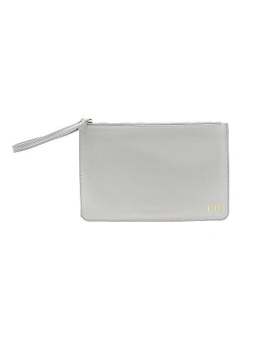 Lr Wristlet (view 1)