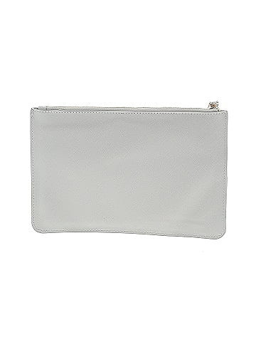 Lr Wristlet (view 2)