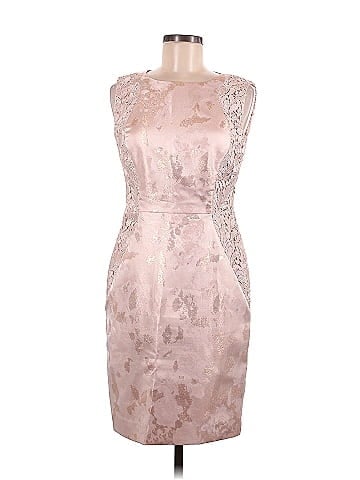 Katherine Kelly Collection Cocktail Dress (view 1)