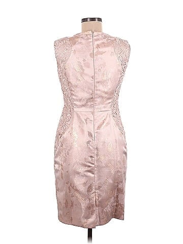 Katherine Kelly Collection Cocktail Dress (view 2)