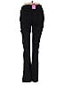 Assorted Brands Black Jeans Size M - photo 2