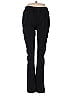 Assorted Brands Black Jeans Size M - photo 1