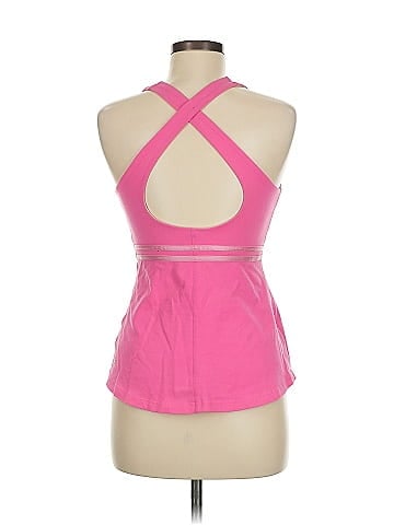Lululemon Athletica Tank Top (view 2)