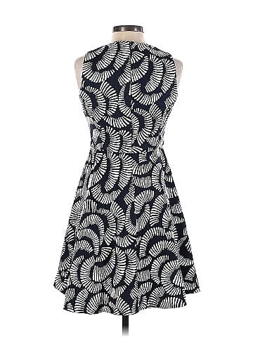 4G by Gizia Cocktail Dress (view 2)