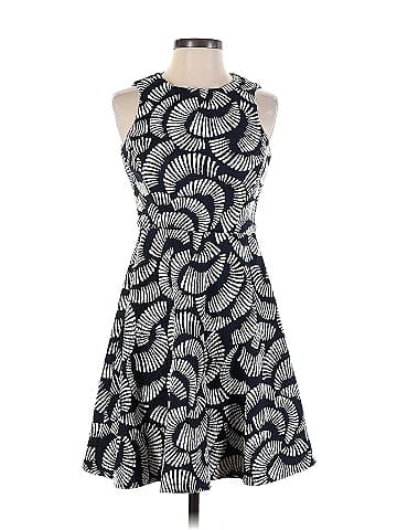 4G by Gizia Cocktail Dress (view 1)