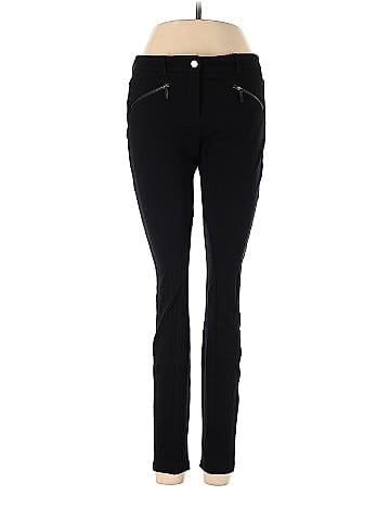 W by Worth Casual Pants (view 1)