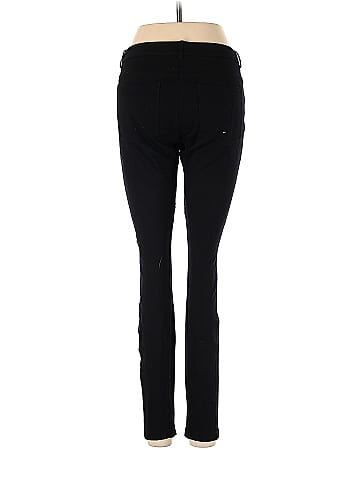 W by Worth Casual Pants (view 2)