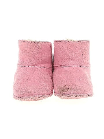 Bearpaw Booties (view 2)