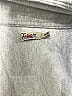 Faherty Tan Cardigan Size M - photo 3