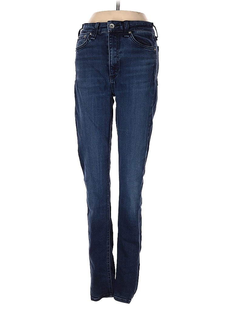 RAG & BONE Pre-owned Jeans