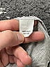 J.Crew 100% Rayon Gray Cocktail Dress Size 2 - photo 4