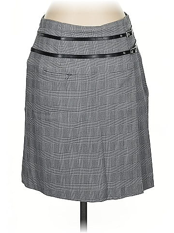Tehama Casual Skirt (view 1)