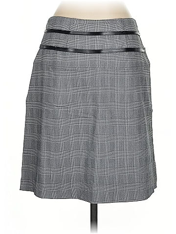 Tehama Casual Skirt (view 2)