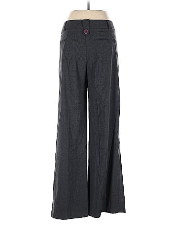 Lux Dress Pants (view 2)