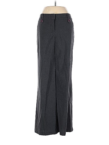 Lux Dress Pants (view 1)