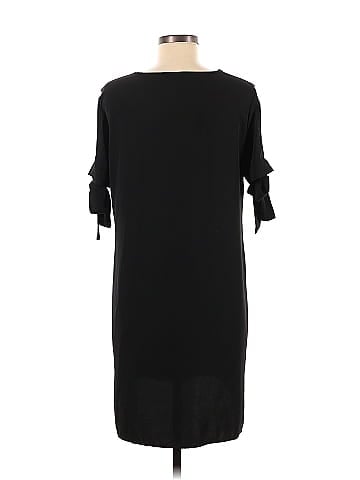 A New York Casual Dress (view 2)