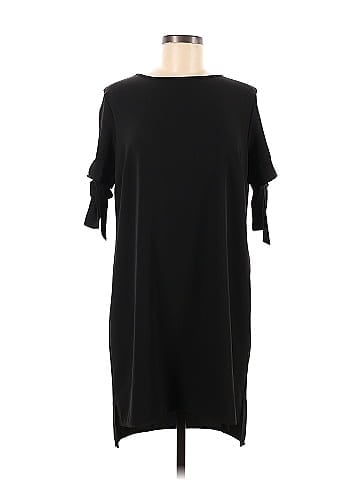 A New York Casual Dress (view 1)