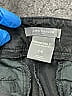 Ann Taylor Factory Black Dress Pants Size 14 - photo 3