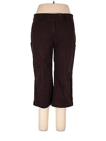 George Casual Pants (view 1)