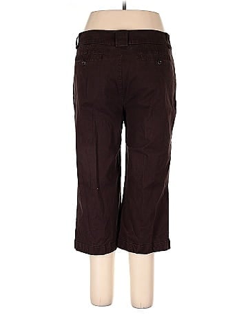 George Casual Pants (view 2)