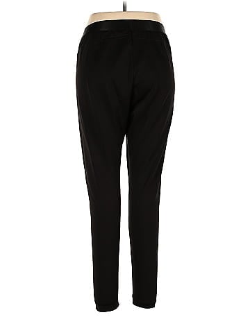 Valerie Stevens Active Pants (view 2)