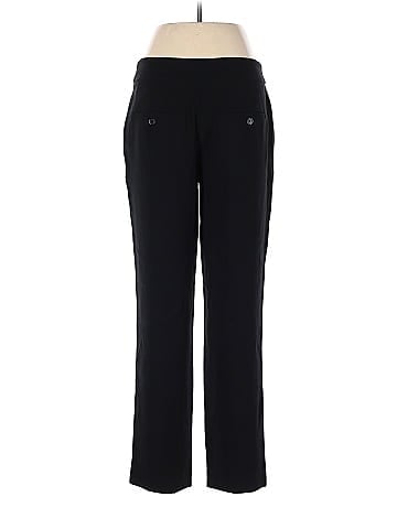 Iris & Ink Dress Pants (view 2)