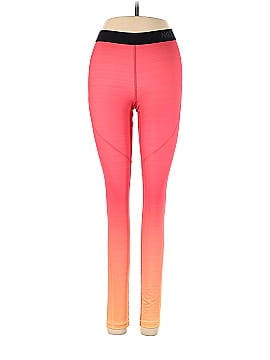 Nike Active Pants (view 1)
