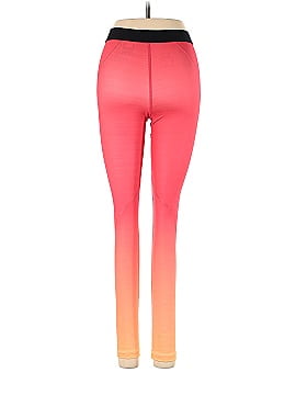 Nike Active Pants (view 2)