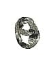 BCBGeneration Silver Gray Scarf One size - photo 1