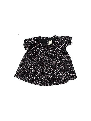 Baby Gap Short Sleeve Blouse (view 1)