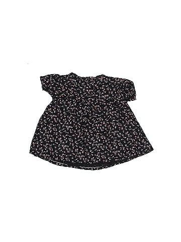 Baby Gap Short Sleeve Blouse (view 2)