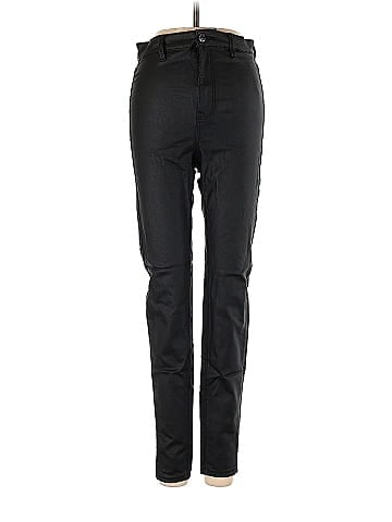 Stradivarius Jeans (view 1)