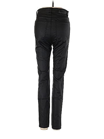 Stradivarius Jeans (view 2)