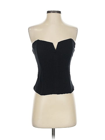 Porridge Bodysuit (view 1)